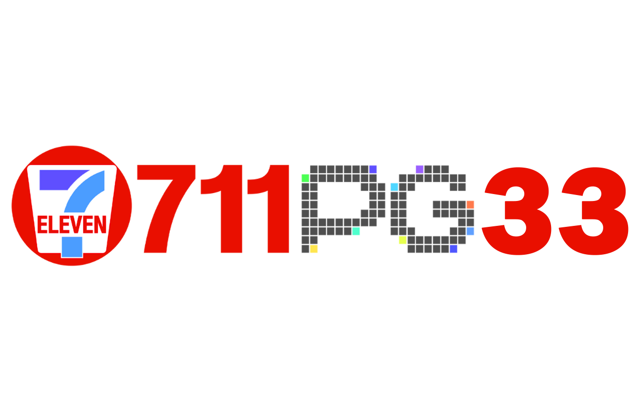 711pg33.org